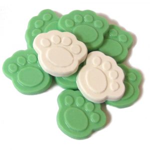 CLAUDIAS Pawpermints /24