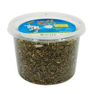 SIMONS KickinCatnip 56g