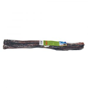 BULLSTERS Steer Sticks 2/pack 12in (20)