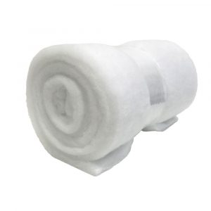 AQUA-FIT Filter Fill 10ft Bulk Roll