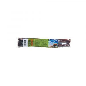 BULLSTERS Steer Stick 2/pack 6in (30)