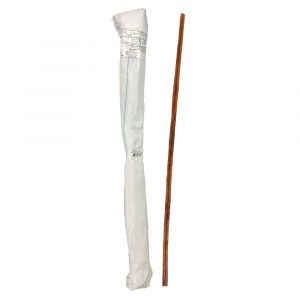 BULLSTERS Bully Sticks Aprrox ~30 in (4)