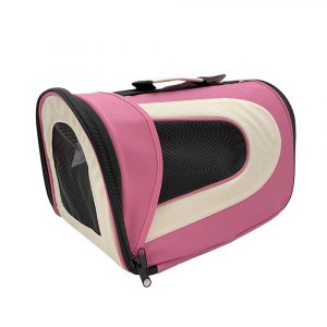 TUFF CRATE Airline Carrier PK