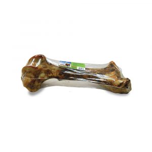 BULLSTERS MONSTER FEMUR - 15-19in