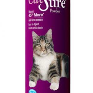 PETAG KMR Goat's Milk Liquid Kitten - 16oz