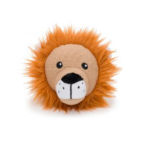 FABDOG Faball Lion S