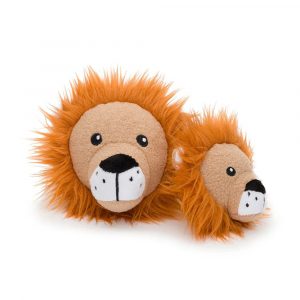 FABDOG Faball Lion L