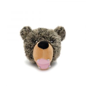 FABDOG Faball Grizzly S