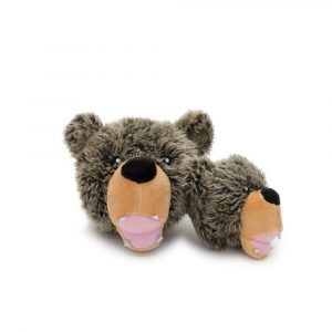 FABDOG Faball Grizzly L