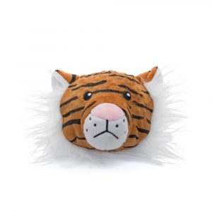 FABDOG Faball Tiger S