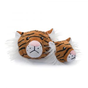FABDOG Faball Tiger L