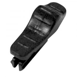 TUFF CRATE Top Clip for CC1850