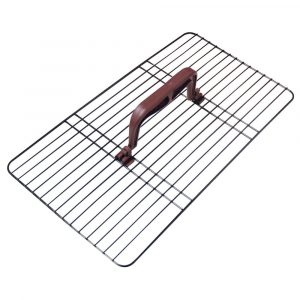 TUFF CRATE Door for CC1850