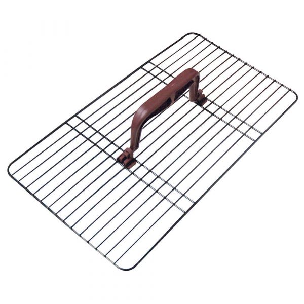 TUFF CRATE Door for CC1850