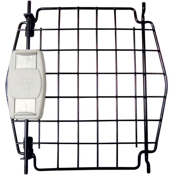 TUFF CRATE Door for DD9984