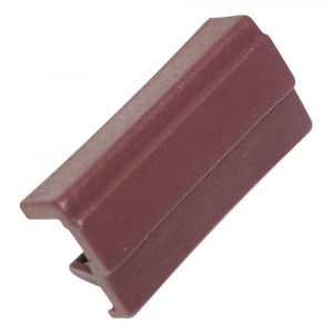 TUFF CRATE Clip for DD9987