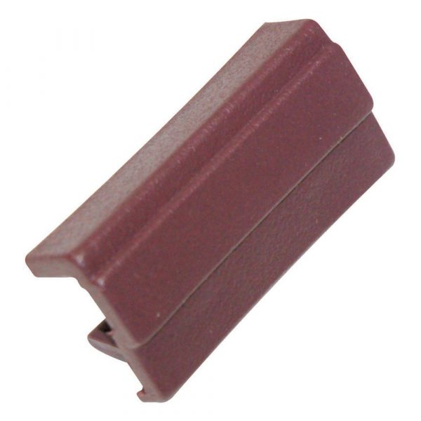 TUFF CRATE Clip for DD9987