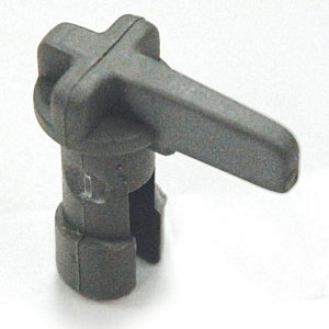 TUFF CRATE Door Clip for DD9991 & DD9992