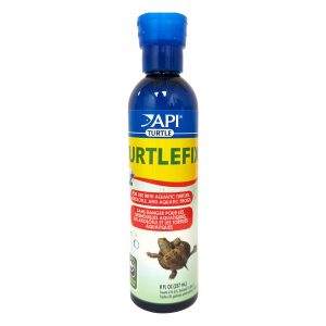API TurtleFix - 8 oz
