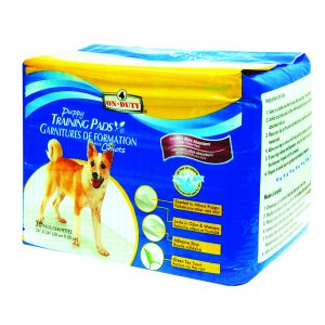 ON DUTY Pet Pad 30ct