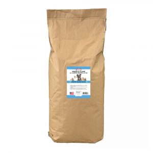 MARSHALL Fresh & Clean All-Purpose Bedding & Litter 20 lb