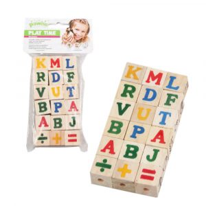 PAWISE SMALL PET PLAY BLOCK