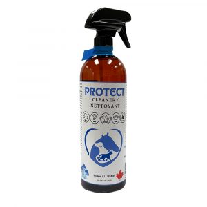MYCO PET PROTECT - 1L