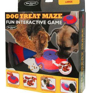 KONG Snuzzles Kiddos Chick - Small