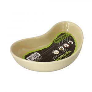 KOMODO Kidney Bowl Lge