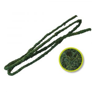 KOMODO Natural Tropical Vine Lge (1.8mx20mm)