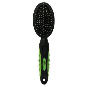 PRO PLUS Pin Tip -Sm