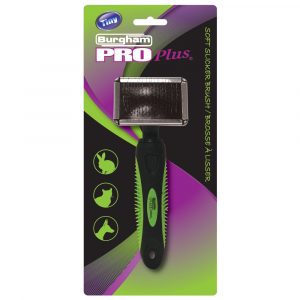 PRO PLUS SoftSlicker/TINY