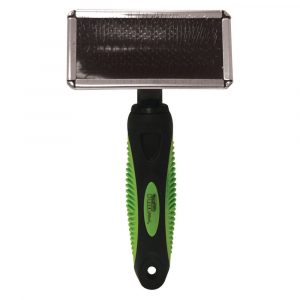 PRO PLUS Soft Slicker - Sm