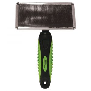 PRO PLUS Soft Slicker - M