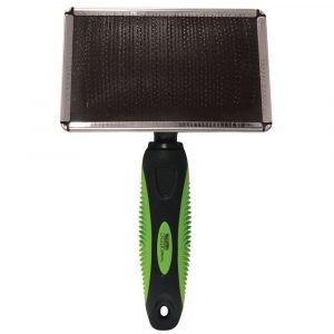 PRO PLUS Soft Slicker - L