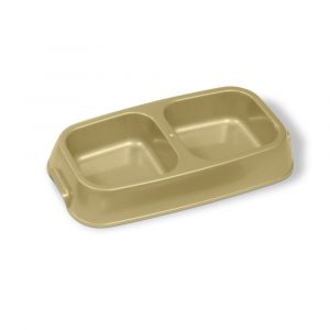 VAN NESS DD2 LW MEDIUM Diner