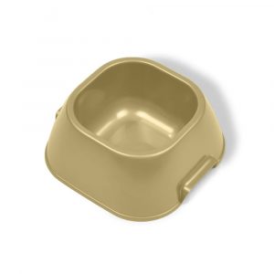 VAN NESS B2 LW Terrier Dish