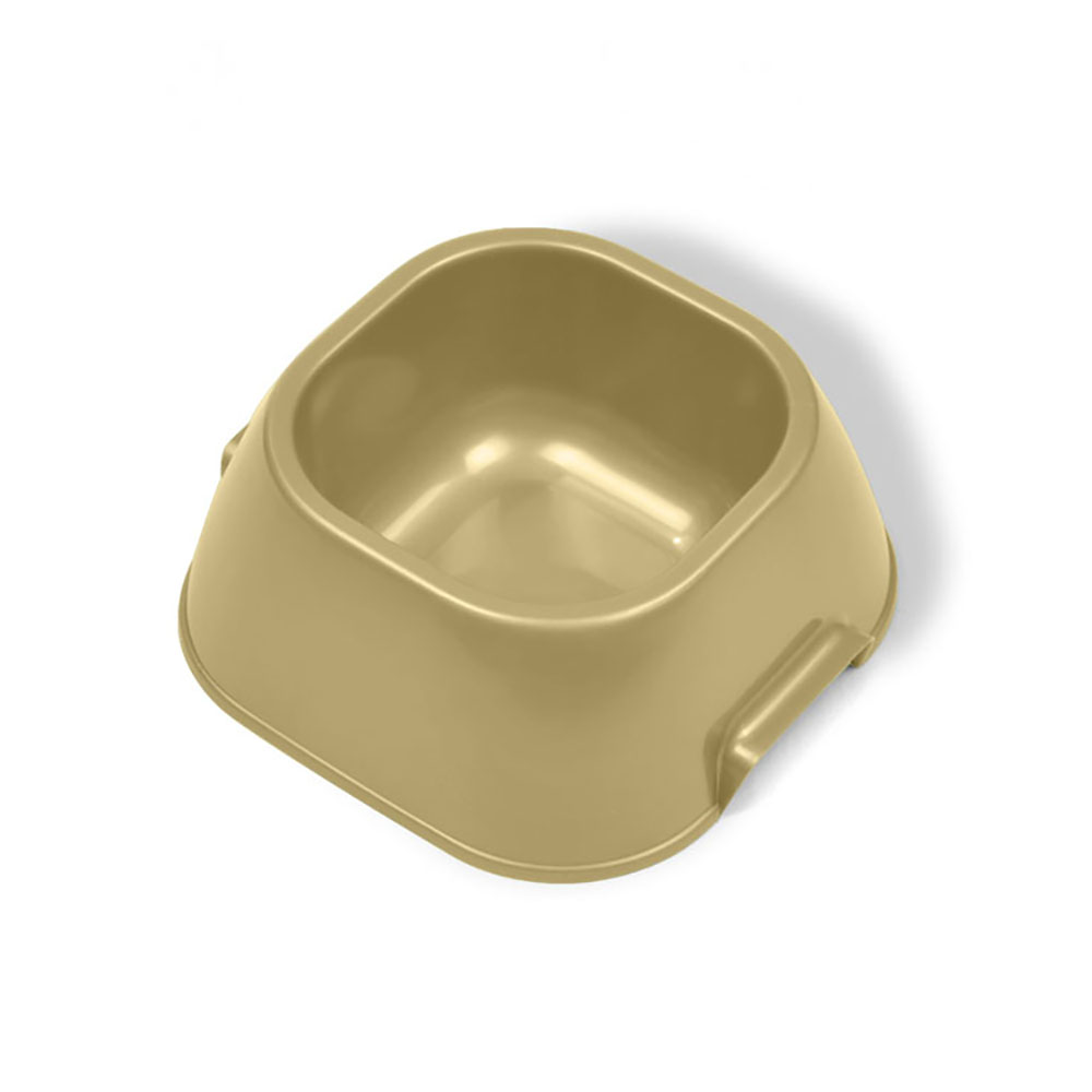 VAN NESS B2 LW Terrier Dish