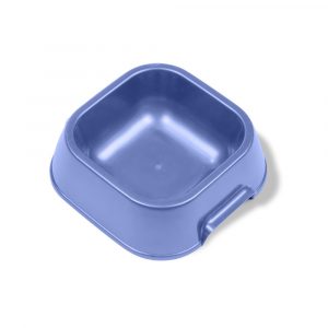 VAN NESS A1 LW SMALL Dish
