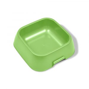 VAN NESS H5 LW JUMBO Dish