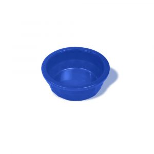VAN NESS Tran Crock Dish-Med