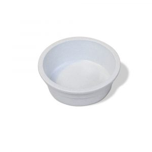 VAN NESS CS4 Crock HW Dish/LGE