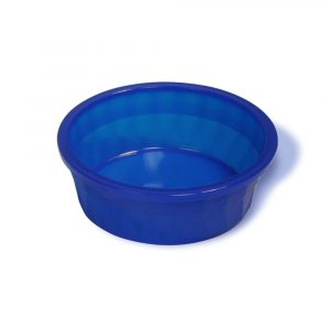 VAN NESS Tran Crock Dish-Jmbo