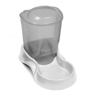 VAN NESS AF2 AutoFeeder 1.5lbs