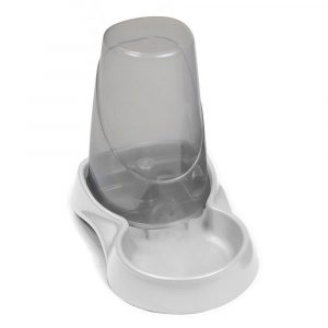 VAN NESS AW2 AutoWaterer 1.5L