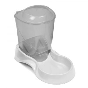 VAN NESS AF3 Auto Feeder 3 lb