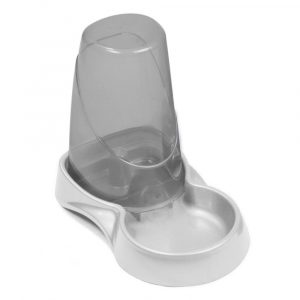 VAN NESS AW3 Auto Waterer 3 L