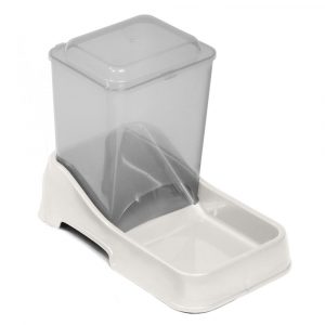 VAN NESS AF6 Auto Feeder 6 lb