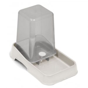 VAN NESS AW6 Auto Waterer 6 L