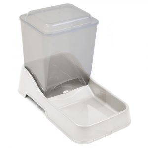 VAN NESS AF10 AutoFeeder 10lbs